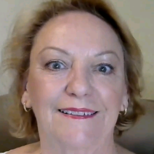 “Before Clean Beauty Was Cool: The Quiet 45-Year Revolution”